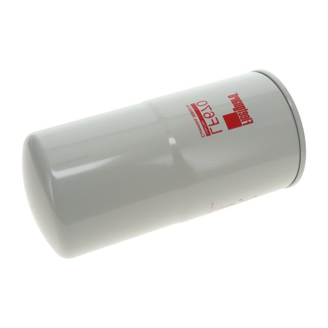 Cummins Oil Filter - OEM