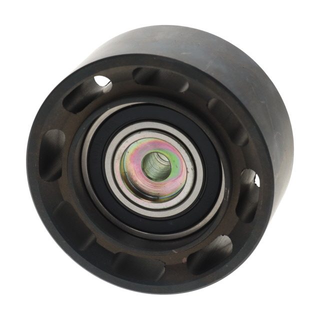 BELT TENSIONER TO SUIT RENAULT photo 2