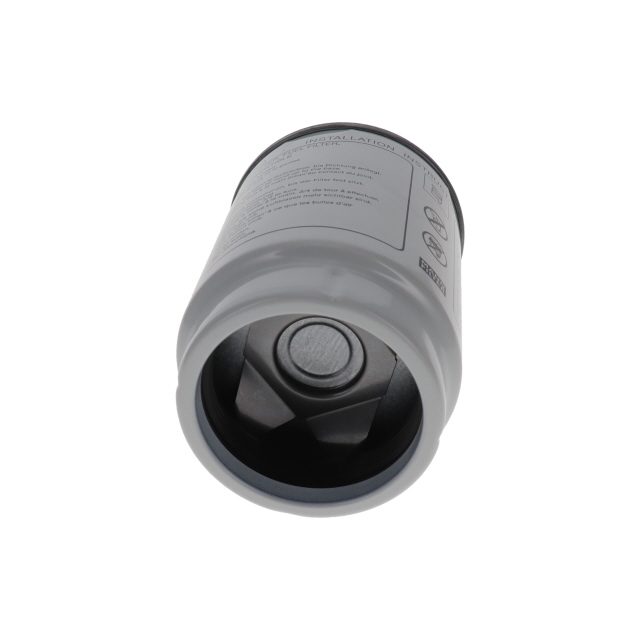 MANN Fuel Filter to suit MANN photo 2