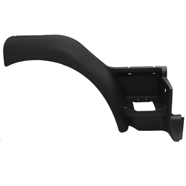 Upper Stepwing RH Renault Midlum Construction