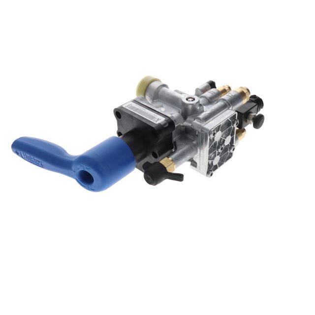 Haldex Colas Air Suspension Level Valve photo 3