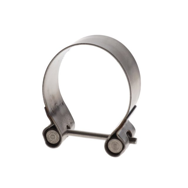 BAND CLAMP 67-73MM photo 2