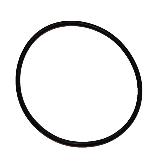 O-RING SAF INTEGRAL HUB