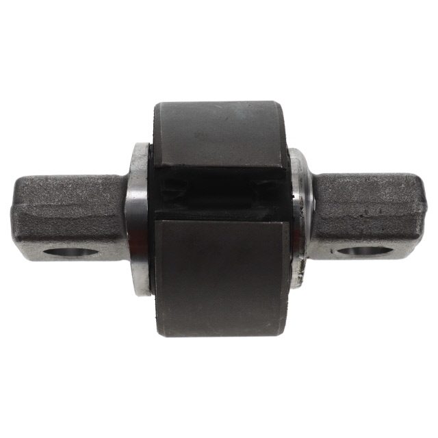 ANTI ROLL BAR BUSH photo 4