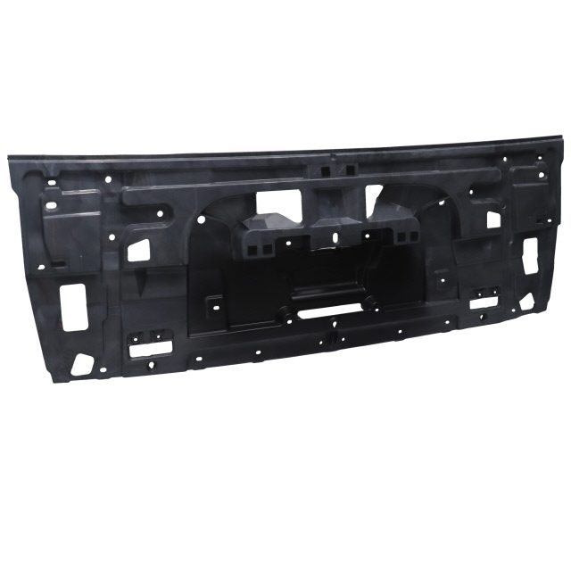 GENUINE DAF GRILLE TO SUIT CF EURO 6