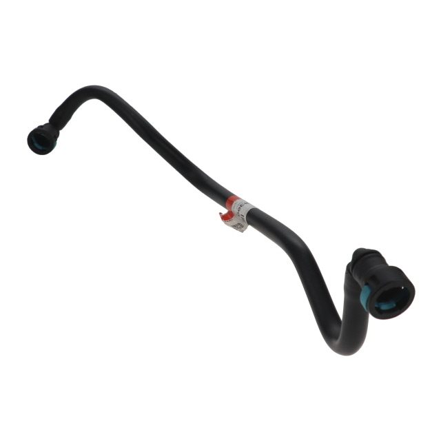 CUMMINS OEM FUEL SUPPLY TUBE
