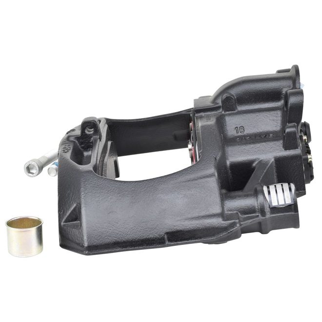 Brake Caliper REMAN photo 4