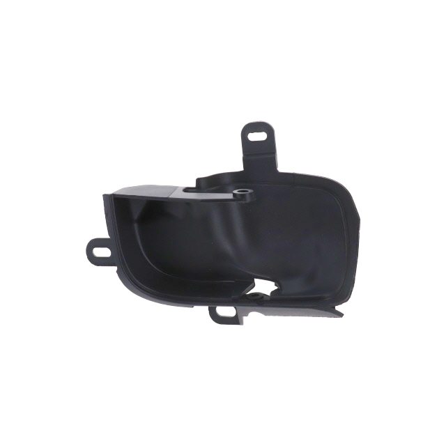 Cab Door Handle Inner Housing RH To Suit Scania