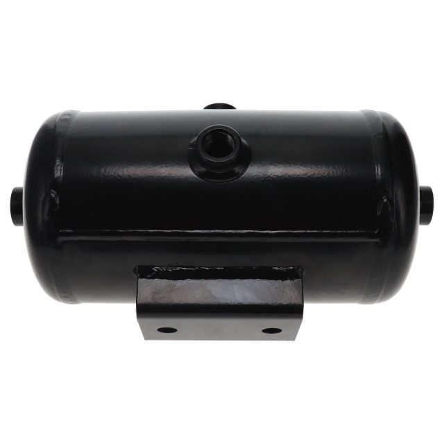 Air Tank 5 Litre to suit IVECO photo 3