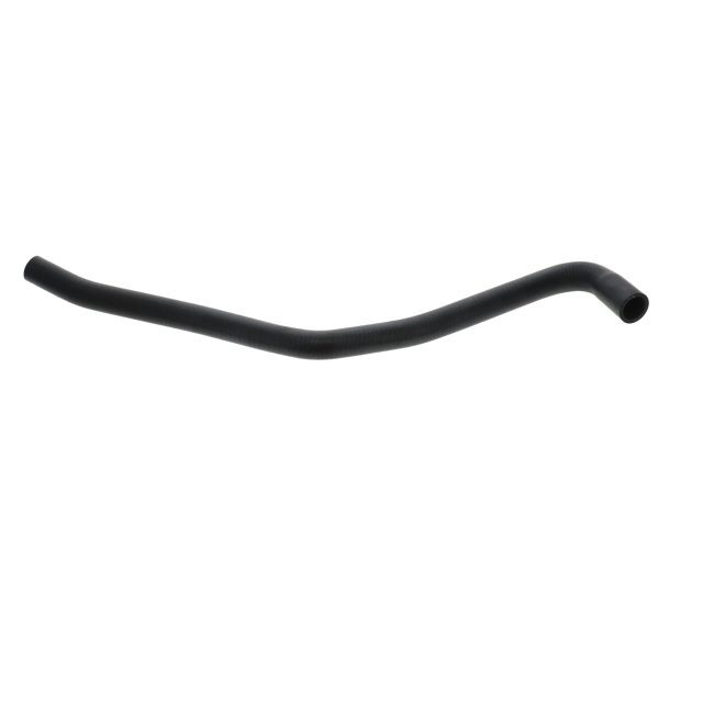 INTERCOOLER HOSE photo 3