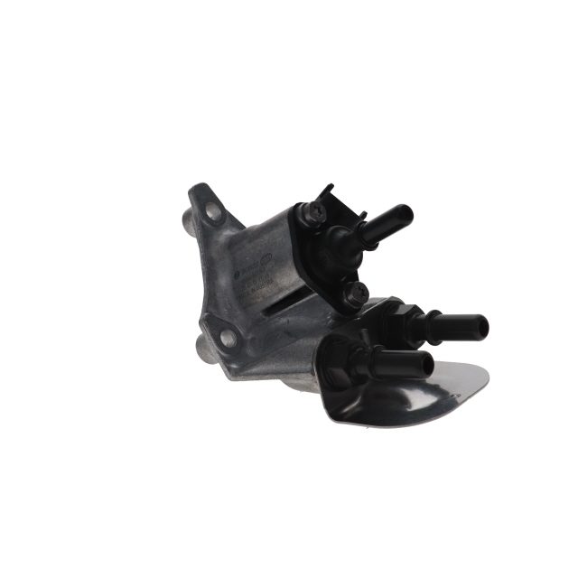 BOSCH OEM DENOX DOSING MODULE TO SUIT NISSAN photo 2