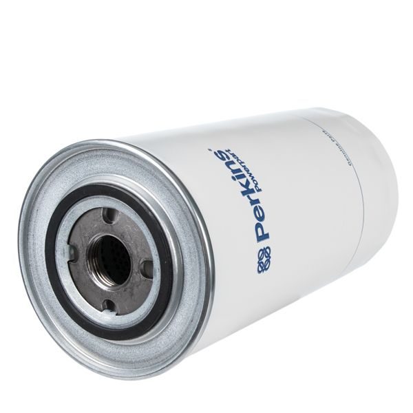 OIL FILTER TO SUIT PERKINS (GENUINE) photo 2