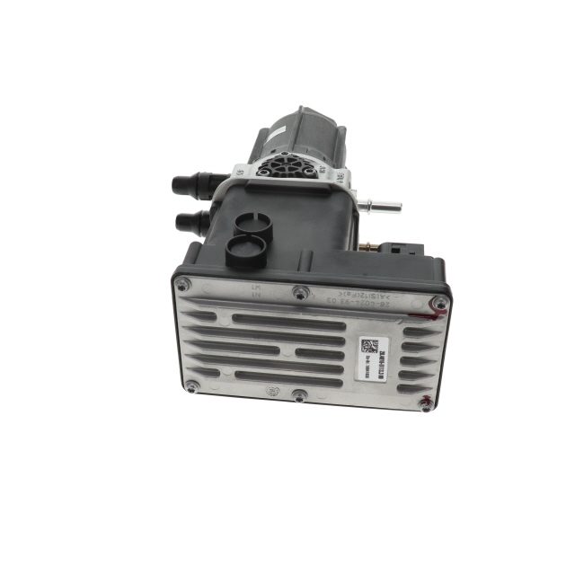 ADBLUE SCR PUMP TO SUIT MERCEDES photo 4