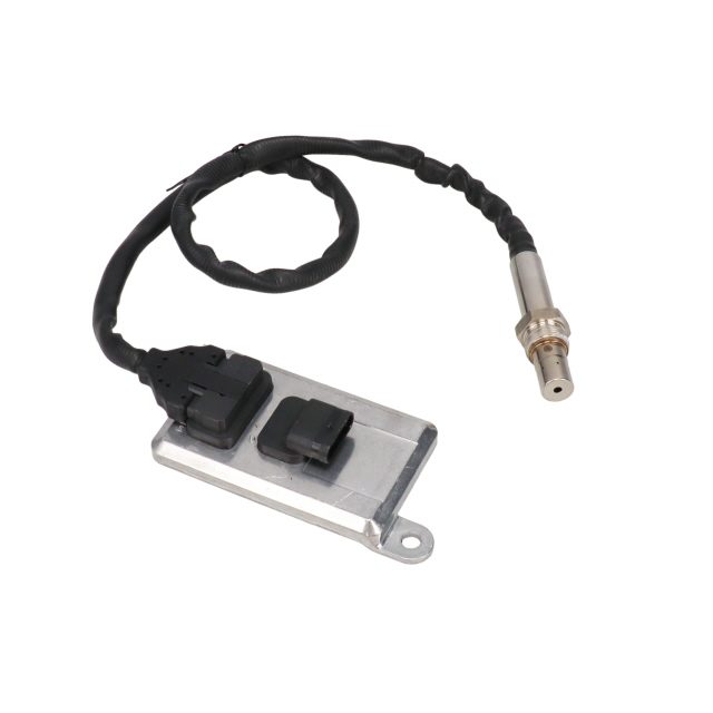 Nox Sensor - Suits Iveco Eurocargo photo 4