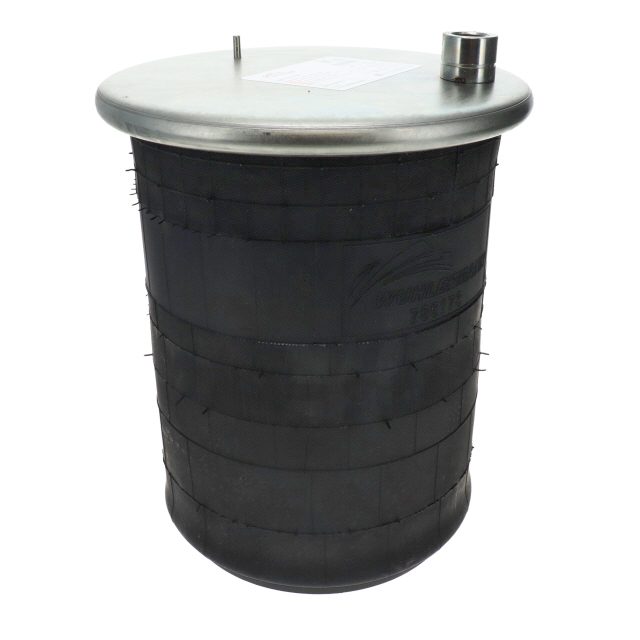 Air Spring to suit Mercedes