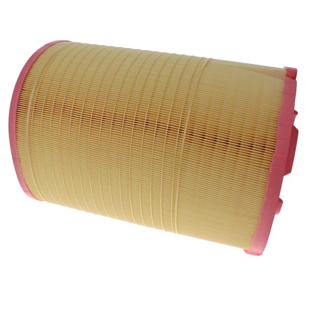 GENUINE DAF AIR FILTER