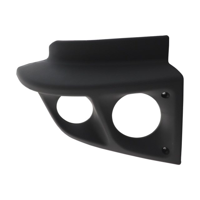 RH Headlamp Panel To Suit Renault D Series