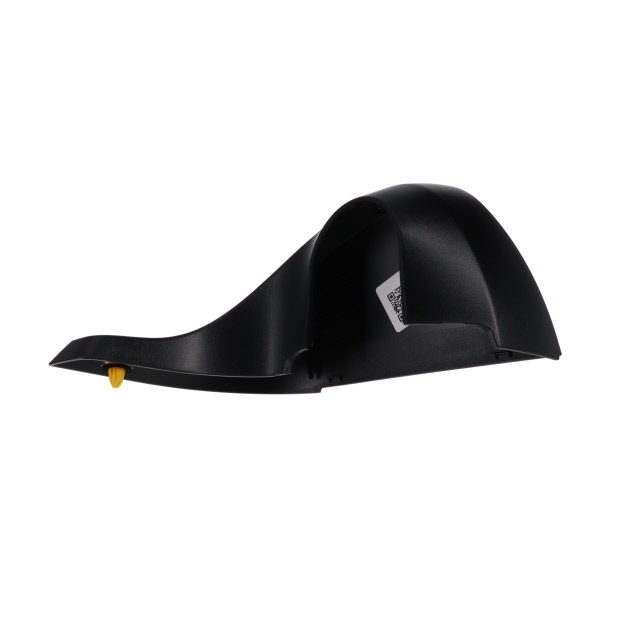 UPPER ARM COVER LH TO SUIT MAN TGX 2020>