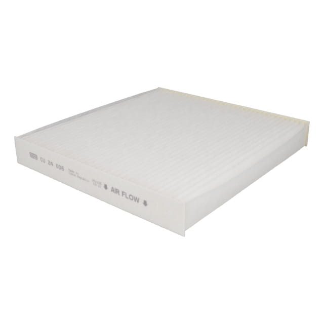 CABIN FILTER