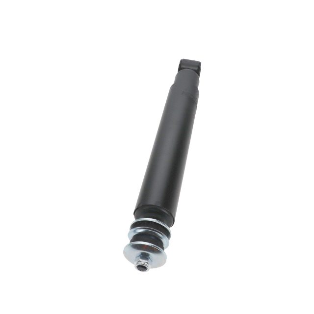 Shock absorber front I/O to suit Iveco Stralis photo 4