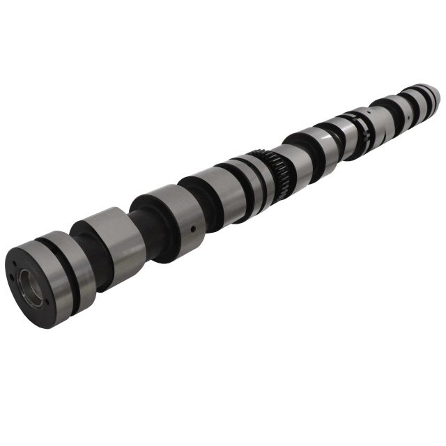 CAMSHAFT TO SUIT CUMMINS