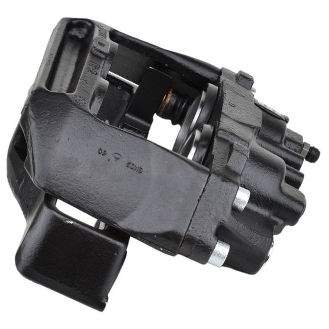 Brake Calipers REMAN photo 4