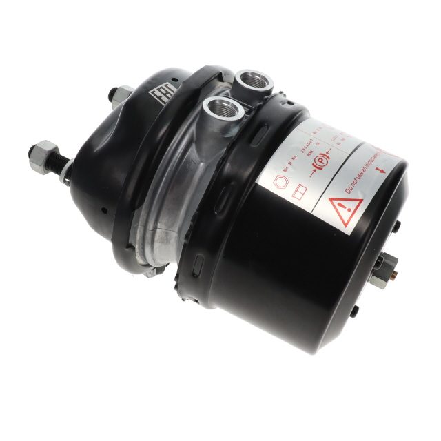 Tristop Brake Chamber - T24/24 photo 3