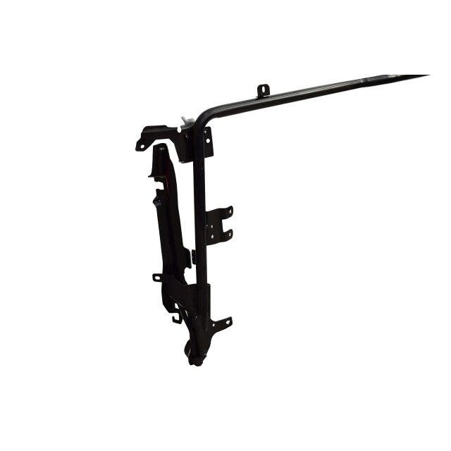 PANEL BRACKET BIG TO SUIT MERCEDES ACTROS F photo 2