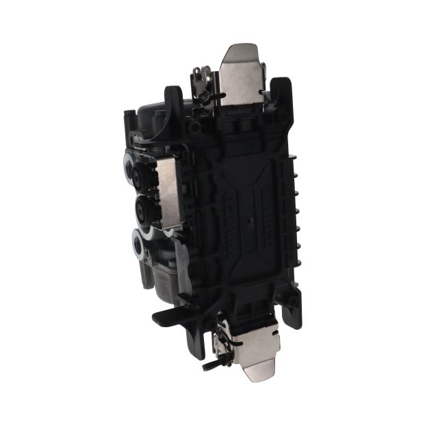 ELECTRONIC CONTROL UNIT photo 4