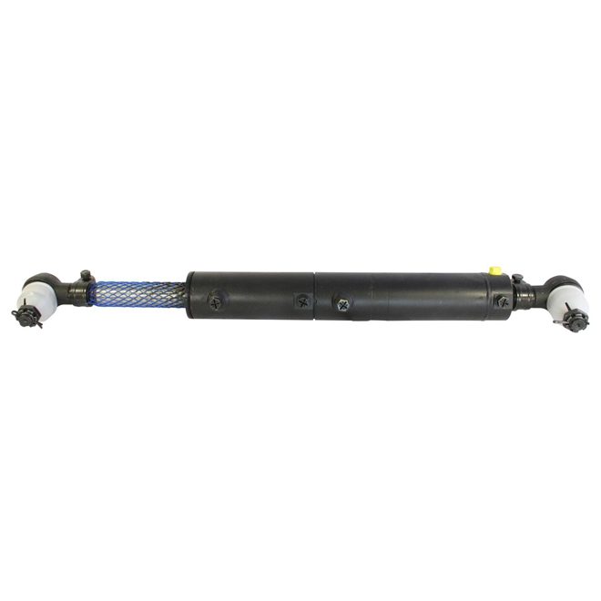 working cylinder REMAN photo 2