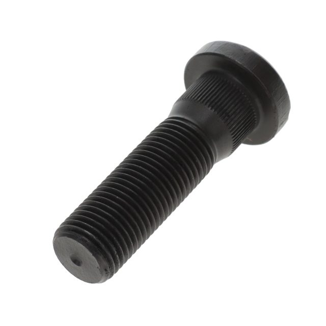 WHEEL STUD 7/8"X11BSF RHT 81MM UH photo 3