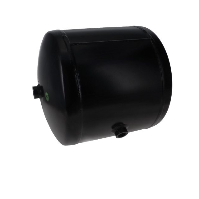 AIR TANK STEEL 20L TO SUIT DAF photo 3