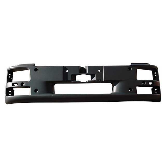 Front Bumper suits MAN TGL/TGM