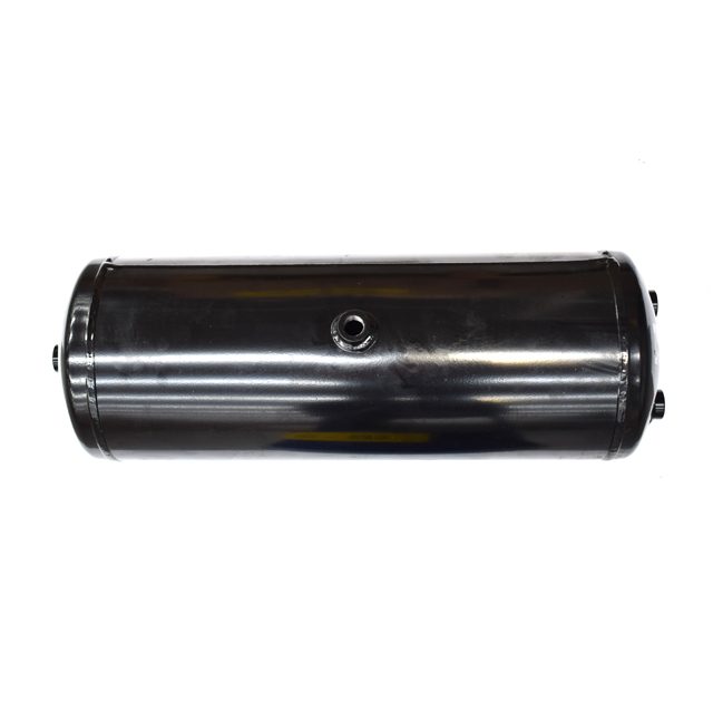 AIR TANK STEEL 30L TO SUIT IVECO