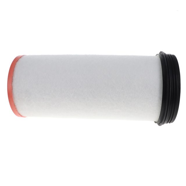 Air-Filter Insert photo 4