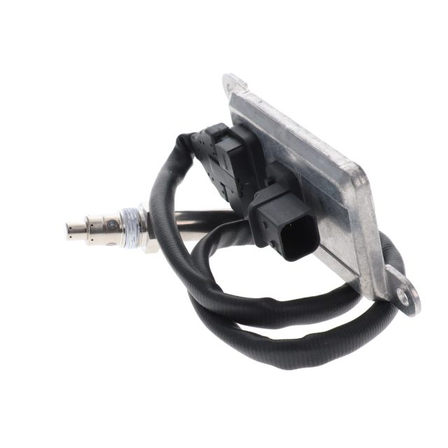 Genuine Nox sensor to suit Mercedes Euro 6 (Pre Cat) photo 4