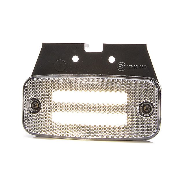 W158 LED FRONT MARKER LAMP