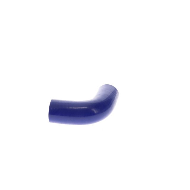 INTERCOOLER HOSE photo 3