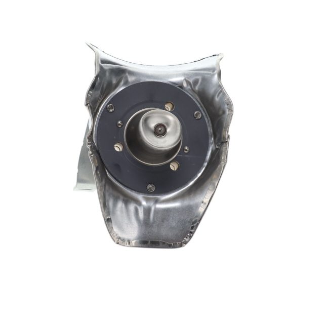 BOSCH OEM DENOX DOSING MODULE TO SUIT RENAULT / VOLVO