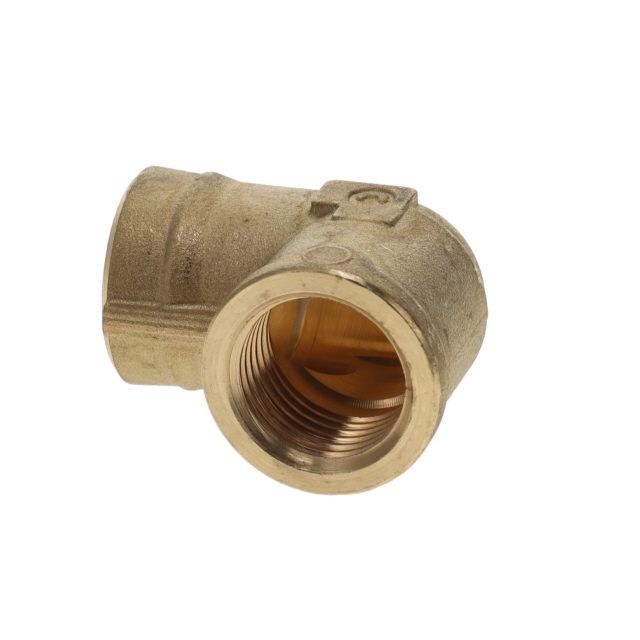 M16 ELBOW ADPT 90 SWIVEL P5(CAMOZZI) photo 2