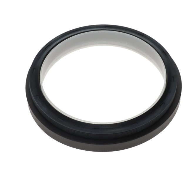 OIL SEAL TO SUIT CUMMINS ENGINE photo 2
