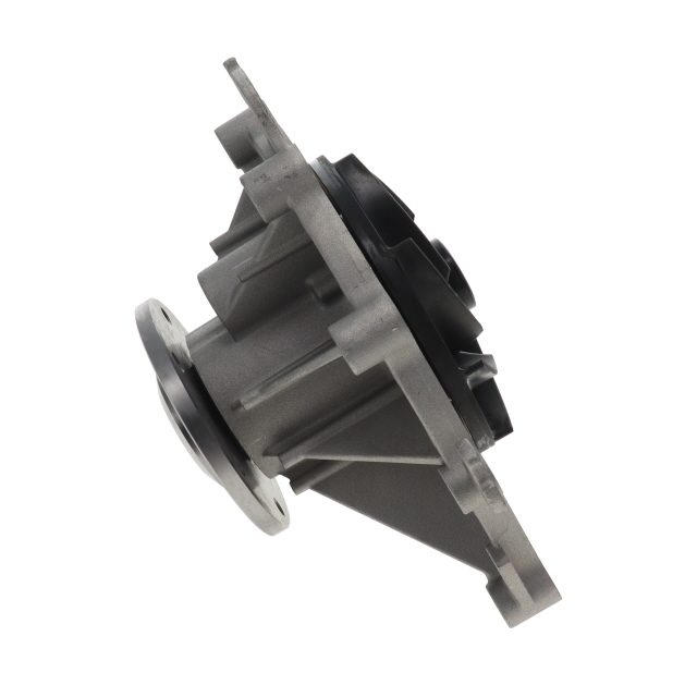 SKF Waterpump to suit MAN photo 4