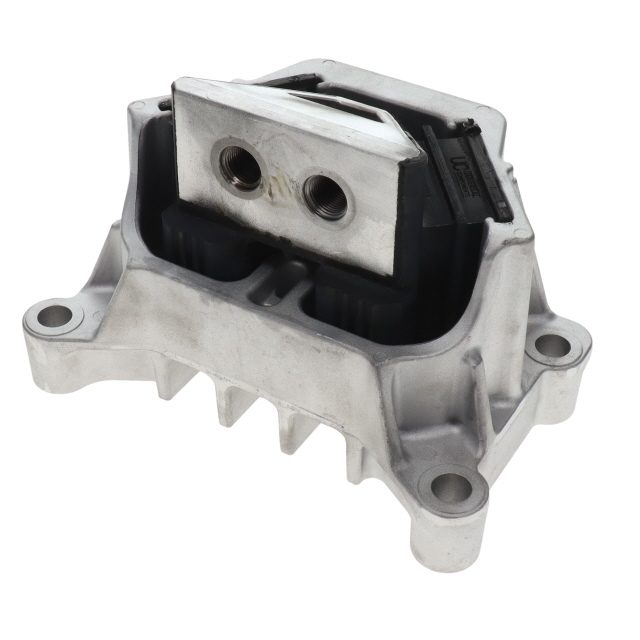ENGINE MOUNTING