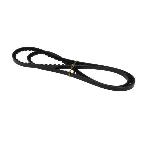V BELT photo 3