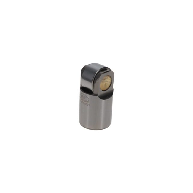 VALVE TAPPETS TO SUIT DAF
