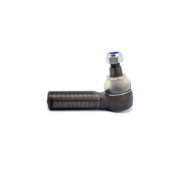 BALL JOINT ANGLED M38X1.5RHT photo 2