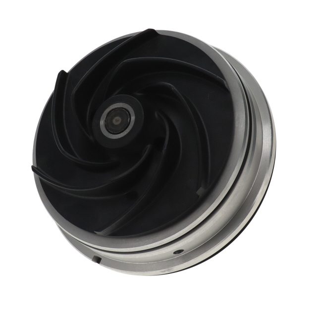 SKF Waterpump to suit Renault Premium Kerax