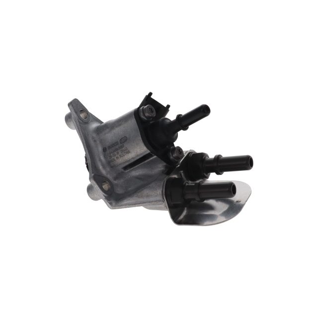 Dosing module