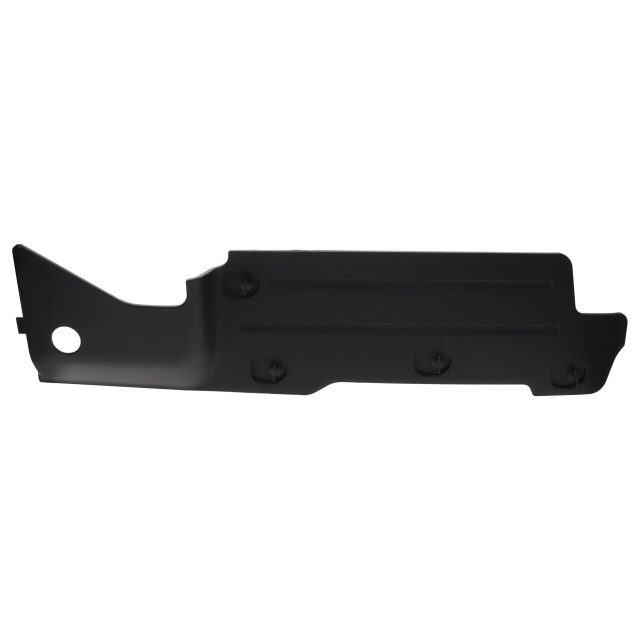HEADLAMP TRIM PANEL RH