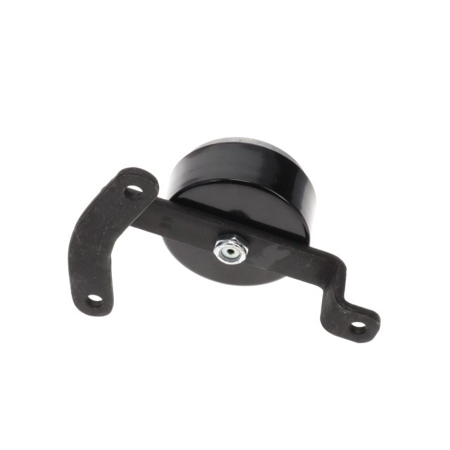 HUBODOMETER C/W BRACKET photo 3